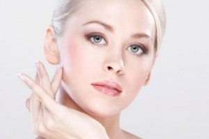 淄博臨淄區(qū)人民醫(yī)院整形價(jià)格表(價(jià)目表)一覽及醫(yī)院介紹