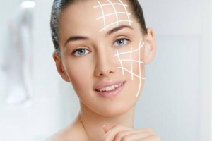 阜陽利辛縣中醫(yī)醫(yī)院整形價格表(價目表)一覽及醫(yī)院介紹