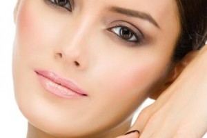 銅陵市疾病預防控制中心整形價格表(價目表)一覽及醫(yī)院介紹