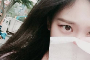 長春市中心醫(yī)院整形外科整形價(jià)格表(價(jià)目表)全新發(fā)布