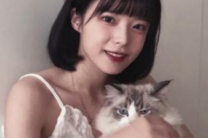 松原齊飛美容外科門診部整形價格表(價目表)一覽及醫(yī)院介紹