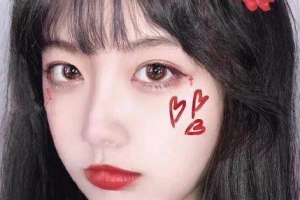 漯河市中心醫(yī)院整形美容燒傷調(diào)節(jié)中心整形價(jià)格表(價(jià)目表)全新發(fā)布