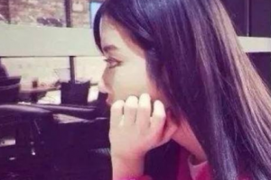 陸軍第80集團(tuán)軍醫(yī)院燒傷整形科整形價(jià)格表(價(jià)目表)全新發(fā)布