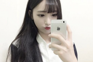 永州博美整形美容醫(yī)院整形價(jià)格表(價(jià)目表)一覽及醫(yī)院介紹