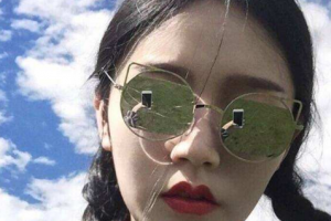 桂平市人民醫(yī)院整形價格表(價目表)一覽及醫(yī)院介紹