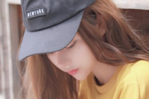 延吉趙美花保健醫(yī)學(xué)美容醫(yī)院整形價格表(價目表)一覽及醫(yī)院介紹