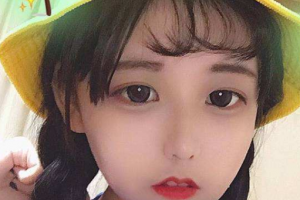 延吉太平洋美容醫(yī)院整形價格表(價目表)一覽及醫(yī)院介紹