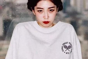 延吉董昌林醫(yī)學(xué)美容醫(yī)院整形價格表(價目表)一覽及醫(yī)院介紹