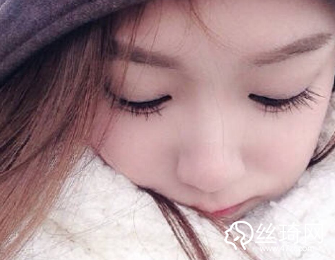 南平延平時光醫(yī)療美容門診部整形價格表(價目表)一覽及醫(yī)院介紹