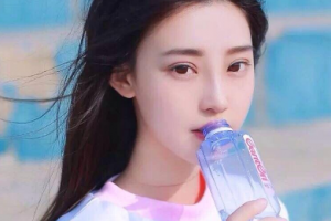 麗延長整形外科醫(yī)院整形價格表(價目表)一覽及醫(yī)院介紹