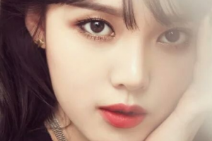 延慶縣中醫(yī)醫(yī)院中醫(yī)美容科整形價格表(價目表)一覽及醫(yī)院介紹