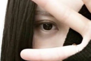 延吉金光善整形美容醫(yī)院整形價格表(價目表)一覽及醫(yī)院介紹