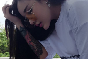 延吉尹世整形美容門診部整形價格表(價目表)一覽及醫(yī)院介紹