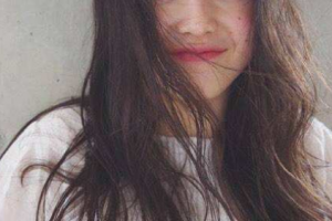 延世白整形外科醫(yī)院整形價格表(價目表)一覽及醫(yī)院介紹