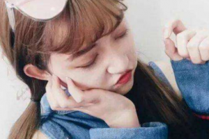 江油市長(zhǎng)鋼總醫(yī)院整形價(jià)格表(價(jià)目表)一覽及醫(yī)院介紹