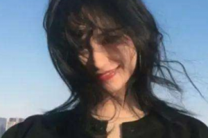 江油市人民醫(yī)院燒傷整形美容科整形價(jià)格表(價(jià)目表)一覽及醫(yī)院介紹