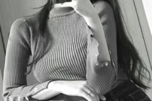 蚌埠醫(yī)學院附屬醫(yī)院整形外科整形價格表(價目表)一覽及醫(yī)院介紹