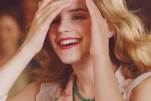 揭陽(yáng)華美醫(yī)療美容診所整形價(jià)格表(價(jià)目表)一覽及醫(yī)院介紹