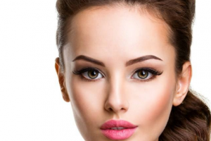 蚌埠醫(yī)學院第二附屬醫(yī)院整形燒傷外科整形價格表(價目表)一覽及醫(yī)院介紹