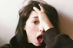 白云區(qū)第一人民醫(yī)院創(chuàng)傷整形外科整形價(jià)格表(價(jià)目表)全新發(fā)布