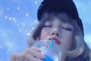 莆田學(xué)院附屬醫(yī)院整形整容外科整形價格表(價目表)一覽及醫(yī)院介紹