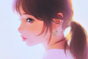 莆田雅美佳口腔?？漆t(yī)院整形價(jià)格表(價(jià)目表)一覽及醫(yī)院介紹