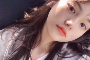 莆田涵江醫(yī)院整形價格表(價目表)一覽及醫(yī)院介紹