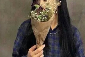 莆田少珍醫(yī)療整形美容門診部整形價格表(價目表)一覽及醫(yī)院介紹