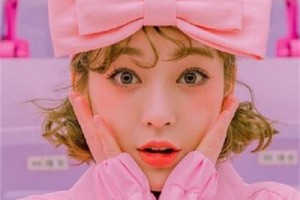 常熟瑞麗醫(yī)院整形價格表(價目表)一覽及醫(yī)院介紹