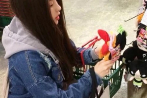 莆田海峽整形美容醫(yī)院整形價格表(價目表)一覽及醫(yī)院介紹