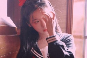 常熟仁和醫(yī)院整形美容外科整形價格表(價目表)一覽及醫(yī)院介紹