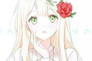 恩施州婦幼保健院整形價(jià)格表(價(jià)目表)一覽及醫(yī)院介紹