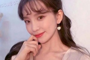 通遼市醫(yī)院燒傷整形手外科整形價(jià)格表(價(jià)目表)全新發(fā)布