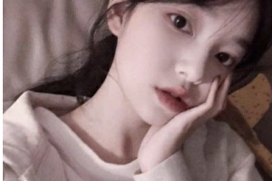 恩施州民康醫(yī)院整形價(jià)格表(價(jià)目表)一覽及醫(yī)院介紹