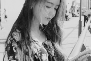 恩施中韓整形美容門診部整形價(jià)格表(價(jià)目表)一覽及醫(yī)院介紹