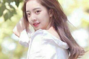 通遼市醫(yī)院燒傷整形手外科整形價(jià)格表(價(jià)目表)一覽及醫(yī)院介紹