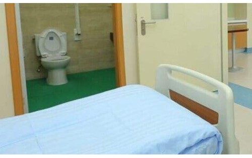 徐州四院整形科