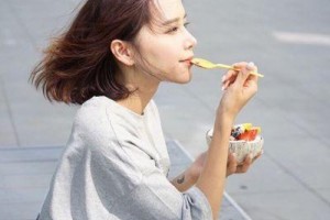 呼和浩特閆小林醫(yī)療美容診所整形價(jià)格表(價(jià)目表)一覽及醫(yī)院介紹