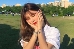 呼和浩特大韓醫(yī)療美容診所整形價(jià)格表(價(jià)目表)一覽及醫(yī)院介紹