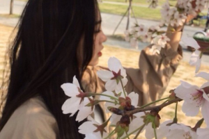 西寧市第一醫(yī)院整形美容科整形價格表(價目表)一覽及醫(yī)院介紹