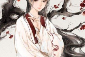 西寧天馬美容院整形價格表(價目表)一覽及醫(yī)院介紹