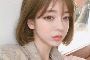 東營(yíng)勝利石油管理局河口鉆井衛(wèi)生院整形價(jià)格表(價(jià)目表)一覽及醫(yī)院介紹