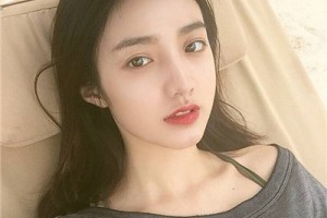 呼和浩特美萊整形?？漆t(yī)院整形價(jià)格表(價(jià)目表)一覽及醫(yī)院介紹