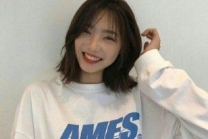 呼和浩特吳老貴醫(yī)療美容診所整形價(jià)格表(價(jià)目表)一覽及醫(yī)院介紹