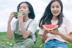 西寧恒生骨傷?？漆t(yī)院整形外科整形價格表(價目表)一覽及醫(yī)院介紹