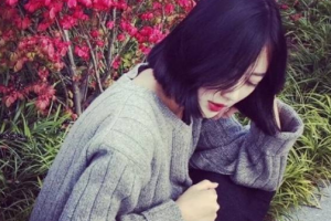 西寧新顏醫(yī)學(xué)美容院整形價格表(價目表)一覽及醫(yī)院介紹