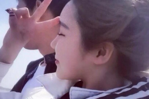 西寧韓亞醫(yī)療美容診所整形價格表(價目表)一覽及醫(yī)院介紹