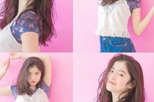 樂清柳臺醫(yī)院整形美容科整形價(jià)格表(價(jià)目表)一覽及醫(yī)院介紹