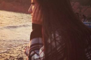 樂清市中醫(yī)院整形價(jià)格表(價(jià)目表)一覽及醫(yī)院介紹