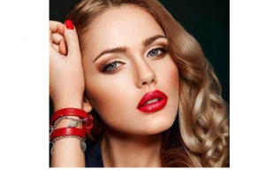 奉化市江口街道衛(wèi)生院整形價(jià)格表(價(jià)目表)一覽及醫(yī)院介紹